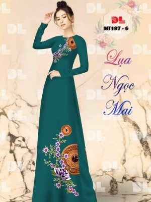 1637143297 vai ao dai dep (4)